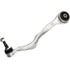 CB14473PR by DORMAN - Suspension Control Arm