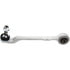 Dorman CB14483PR Suspension Control Arm and Ball Joint Assembly Suspension Control Arm