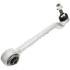 Dorman CB14483PR Suspension Control Arm and Ball Joint Assembly Suspension Control Arm