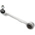 Dorman CB14483PR Suspension Control Arm and Ball Joint Assembly Suspension Control Arm