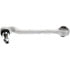 Dorman CB14483PR Suspension Control Arm and Ball Joint Assembly Suspension Control Arm