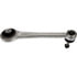 CB14516PR by DORMAN - Suspension Control Arm