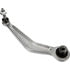 CB14518PR by DORMAN - Suspension Control Arm