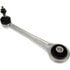 CB14516PR by DORMAN - Suspension Control Arm