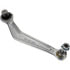 CB14527PR by DORMAN - Suspension Control Arm