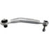 CB14527PR by DORMAN - Suspension Control Arm