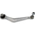 CB14527PR by DORMAN - Suspension Control Arm