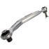 CB14527PR by DORMAN - Suspension Control Arm