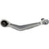 CB14518PR by DORMAN - Suspension Control Arm