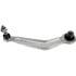 CB14518PR by DORMAN - Suspension Control Arm