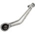 CB14518PR by DORMAN - Suspension Control Arm