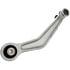 CB14528PR by DORMAN - Suspension Control Arm
