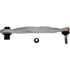 CB14528PR by DORMAN - Suspension Control Arm