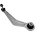 CB14528PR by DORMAN - Suspension Control Arm