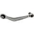 CB14528PR by DORMAN - Suspension Control Arm