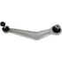 CB14528PR by DORMAN - Suspension Control Arm