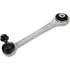 CB14536PR by DORMAN - Suspension Control Arm