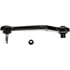 CB14537PR by DORMAN - Suspension Control Arm