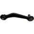 CB14537PR by DORMAN - Suspension Control Arm