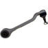 CB14533PR by DORMAN - Suspension Control Arm And Ball Joint Assembly