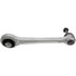 CB14536PR by DORMAN - Suspension Control Arm