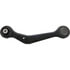 CB14538PR by DORMAN - Suspension Control Arm