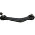 CB14538PR by DORMAN - Suspension Control Arm