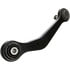 CB14538PR by DORMAN - Suspension Control Arm