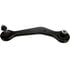 CB14537PR by DORMAN - Suspension Control Arm