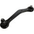 CB14537PR by DORMAN - Suspension Control Arm