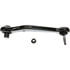 CB14538PR by DORMAN - Suspension Control Arm