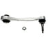 CB14548PR by DORMAN - Suspension Control Arm