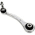 CB14548PR by DORMAN - Suspension Control Arm