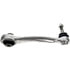 CB14548PR by DORMAN - Suspension Control Arm