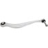 CB14576PR by DORMAN - Suspension Control Arm And Ball Joint Assembly