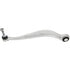 CB14576PR by DORMAN - Suspension Control Arm And Ball Joint Assembly