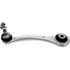 CB14548PR by DORMAN - Suspension Control Arm