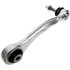 CB14548PR by DORMAN - Suspension Control Arm