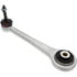 CB14616PR by DORMAN - Suspension Control Arm
