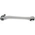 CB14598PR by DORMAN - Suspension Control Arm