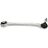 CB14598PR by DORMAN - Suspension Control Arm