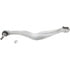 CB14618PR by DORMAN - Suspension Control Arm And Ball Joint Assembly