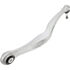 CB14618PR by DORMAN - Suspension Control Arm And Ball Joint Assembly