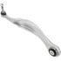 CB14618PR by DORMAN - Suspension Control Arm And Ball Joint Assembly