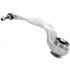 CB15023PR by DORMAN - Suspension Control Arm And Ball Joint Assembly