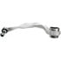 CB15023PR by DORMAN - Suspension Control Arm And Ball Joint Assembly