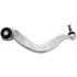 CB15023PR by DORMAN - Suspension Control Arm And Ball Joint Assembly