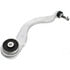 CB15023PR by DORMAN - Suspension Control Arm And Ball Joint Assembly