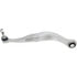 CB14618PR by DORMAN - Suspension Control Arm And Ball Joint Assembly
