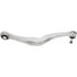 CB14618PR by DORMAN - Suspension Control Arm And Ball Joint Assembly